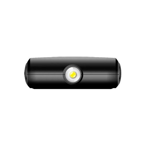 mobile-telephone-bq-energy-2452-black-5