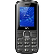 mobile-telephone-bq-energy-2452-black