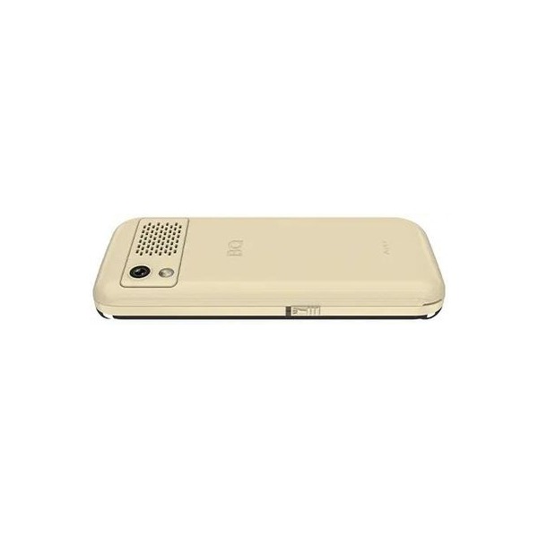 mobile-telephone-bq-art-plus-1868-golden-3