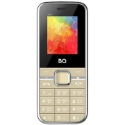 mobile-telephone-bq-art-plus-1868-golden