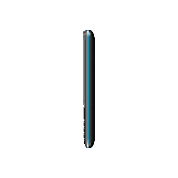 mobile-telephone-bq-step-xxl-plus-3590-black-blue-3