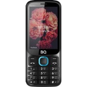 mobile-telephone-bq-step-xxl-plus-3590-black-blue