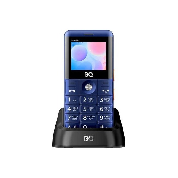mobile-telephone-bq-comfort-2006-blue-1