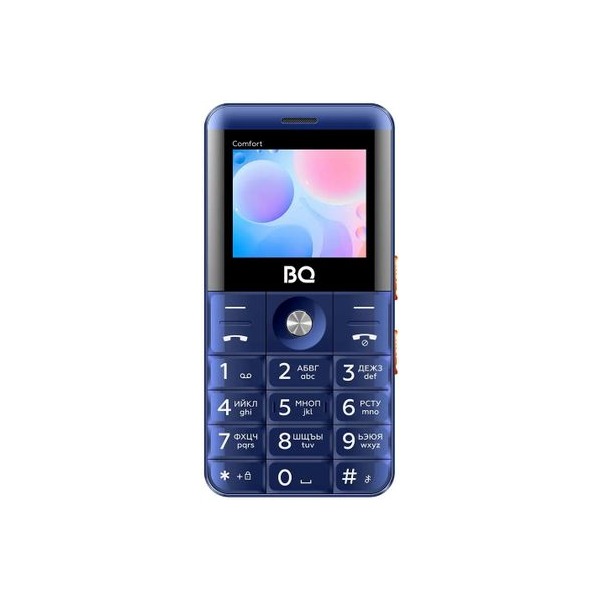 mobile-telephone-bq-comfort-2006-blue-2