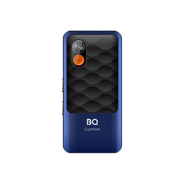 mobile-telephone-bq-comfort-2006-blue-4