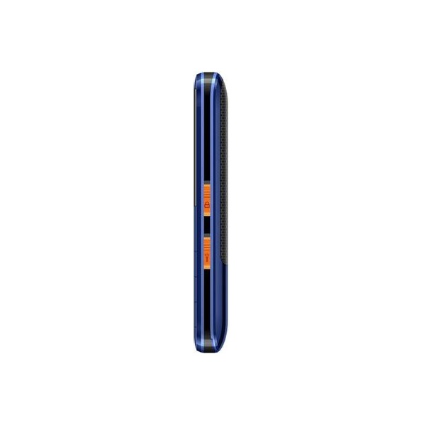 mobile-telephone-bq-comfort-2006-blue-5