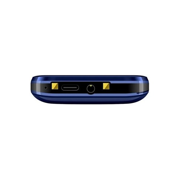 mobile-telephone-bq-comfort-2006-blue-6