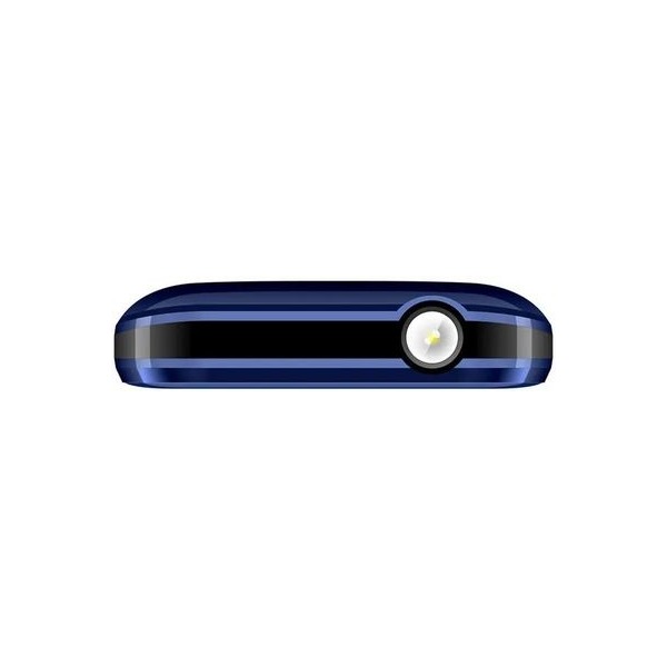 mobile-telephone-bq-comfort-2006-blue-7