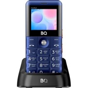 mobile-telephone-bq-comfort-2006-blue