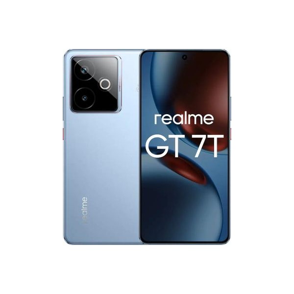 smartphone-realme-gt-7-t-12gb-256gb-rmx-5085-cyan-1