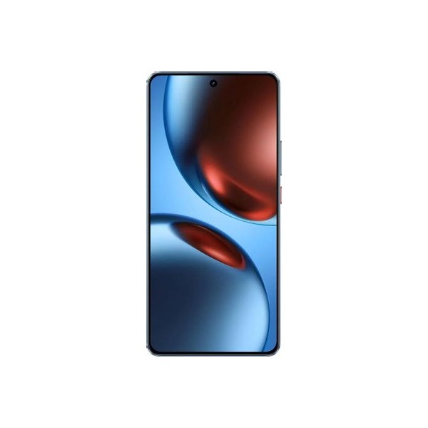 smartphone-realme-gt-7-t-12gb-256gb-rmx-5085-cyan-2