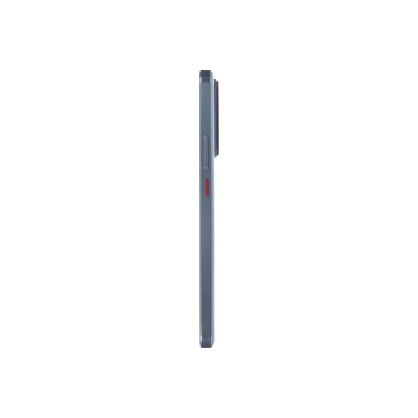 smartphone-realme-gt-7-t-12gb-256gb-rmx-5085-cyan-3