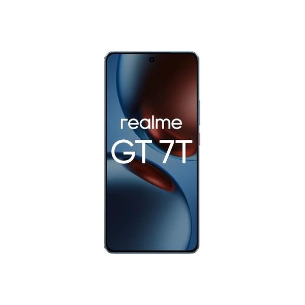 smartphone-realme-gt-7-t-12gb-256gb-rmx-5085-cyan-4