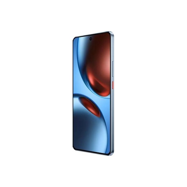 smartphone-realme-gt-7-t-12gb-256gb-rmx-5085-cyan-5