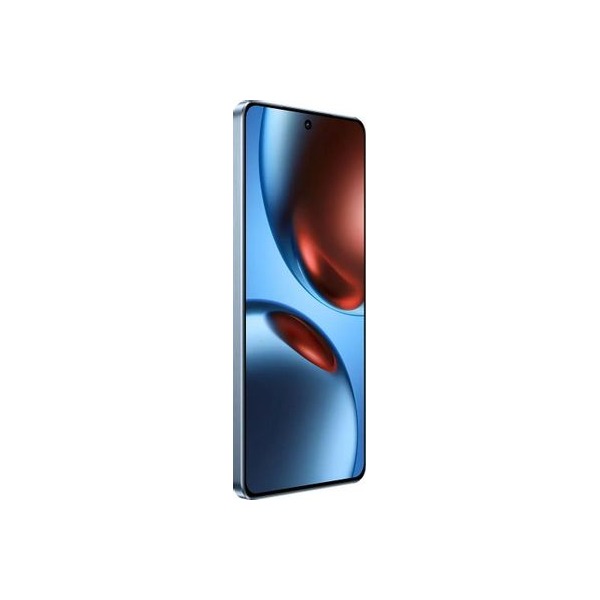 smartphone-realme-gt-7-t-12gb-256gb-rmx-5085-cyan-6