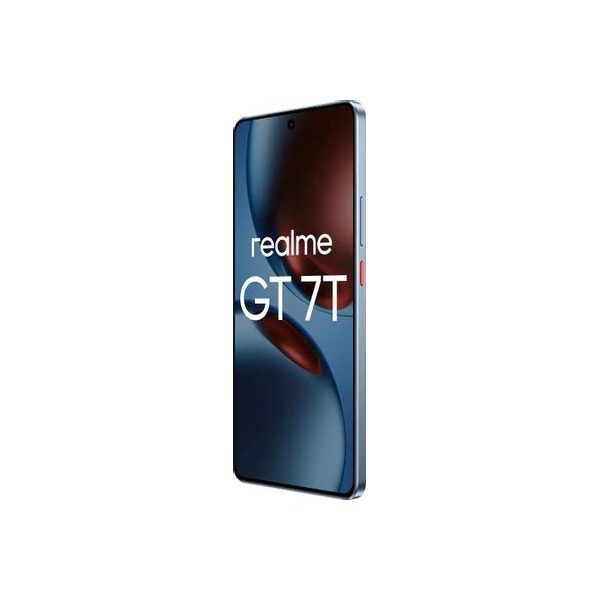 smartphone-realme-gt-7-t-12gb-256gb-rmx-5085-cyan-7