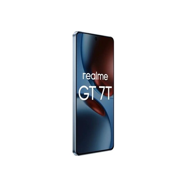 smartphone-realme-gt-7-t-12gb-256gb-rmx-5085-cyan-8