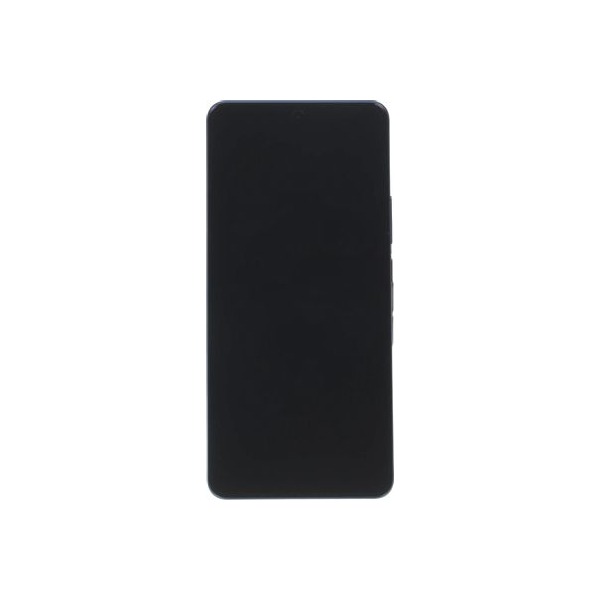 smartphone-realme-gt-7-t-12gb-256gb-rmx-5085-cyan-9