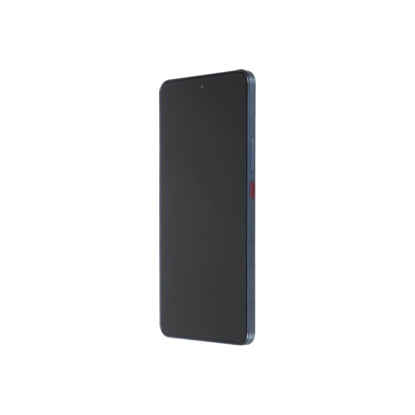 smartphone-realme-gt-7-t-12gb-256gb-rmx-5085-cyan-10
