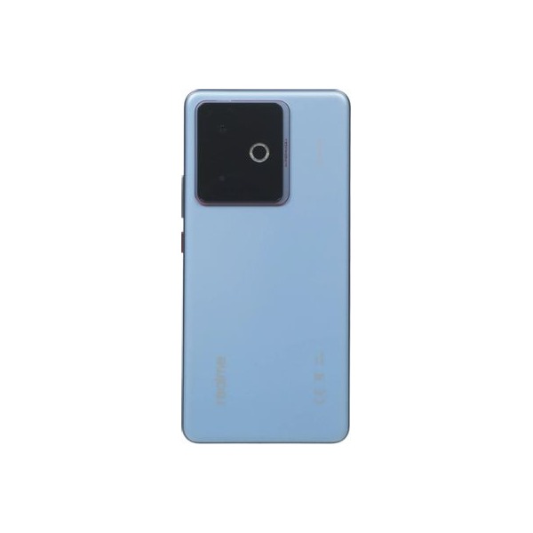 smartphone-realme-gt-7-t-12gb-256gb-rmx-5085-cyan-11