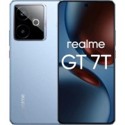 smartphone-realme-gt-7-t-12gb-256gb-rmx-5085-cyan
