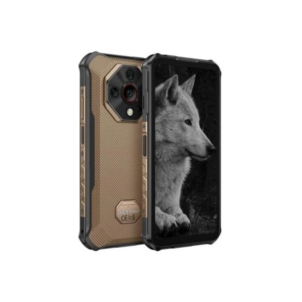 smartphone-ulefone-armor-x-16-pro-8gb-256gb-sand-1
