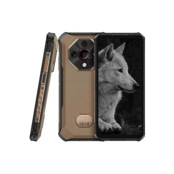 smartphone-ulefone-armor-x-16-pro-8gb-256gb-sand-2