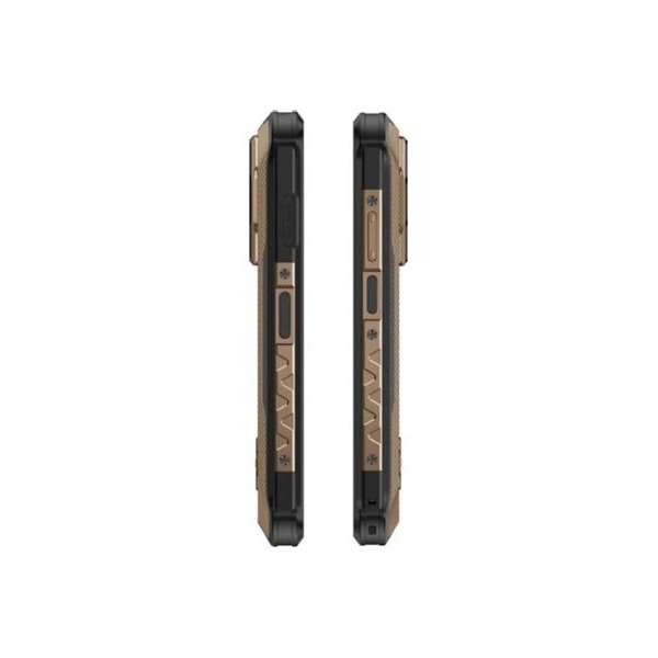 smartphone-ulefone-armor-x-16-pro-8gb-256gb-sand-3