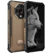 smartphone-ulefone-armor-x-16-pro-8gb-256gb-sand
