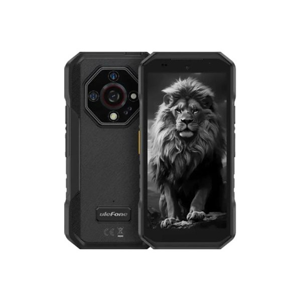 smartphone-ulefone-armor-x-32-6gb-128gb-black-1