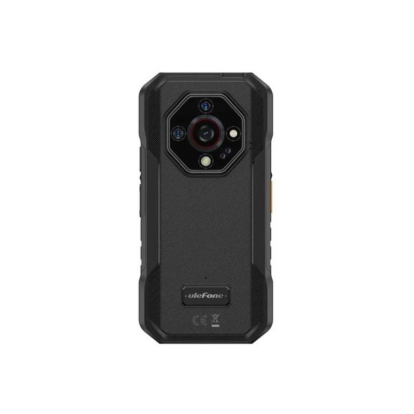 smartphone-ulefone-armor-x-32-6gb-128gb-black-2