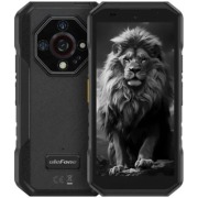 smartphone-ulefone-armor-x-32-6gb-128gb-black