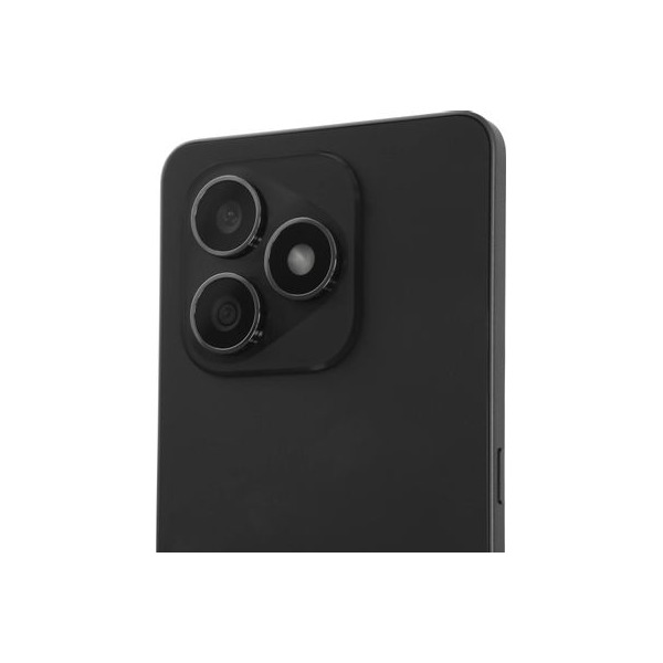 smartphone-honor-x-8-d-8gb-256gb-lna-lx-2-black-3