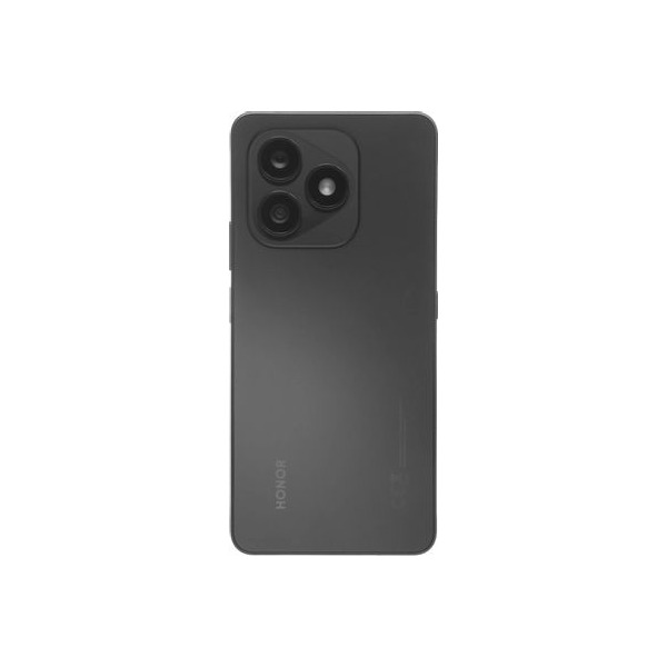 smartphone-honor-x-8-d-8gb-256gb-lna-lx-2-black-5