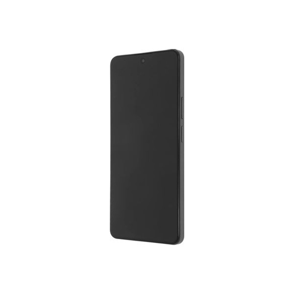 smartphone-honor-x-8-d-8gb-256gb-lna-lx-2-black-6