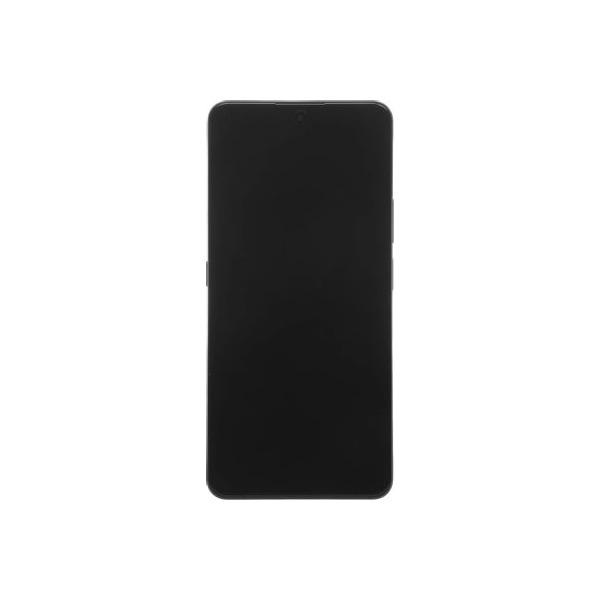 smartphone-honor-x-8-d-8gb-256gb-lna-lx-2-black-7