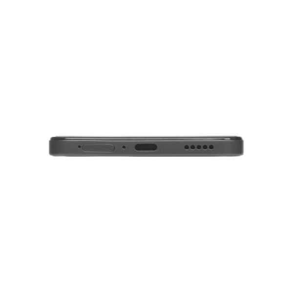 smartphone-honor-x-8-d-8gb-256gb-lna-lx-2-black-10