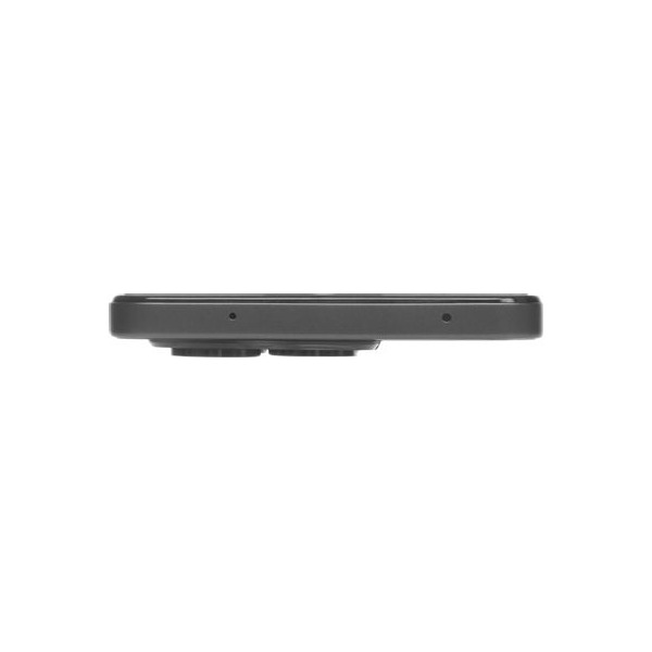 smartphone-honor-x-8-d-8gb-256gb-lna-lx-2-black-11