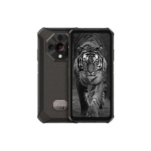 smartphone-ulefone-armor-x-16-6gb-128gb-grey-1