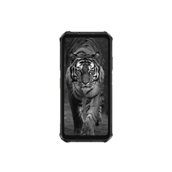 smartphone-ulefone-armor-x-16-6gb-128gb-grey-2