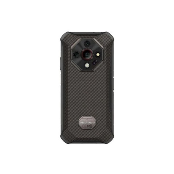 smartphone-ulefone-armor-x-16-6gb-128gb-grey-3