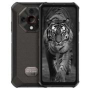 smartphone-ulefone-armor-x-16-6gb-128gb-grey