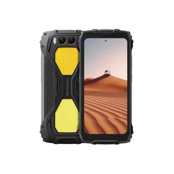 smartphone-blackview-bv-7300-6gb-256gb-black-1