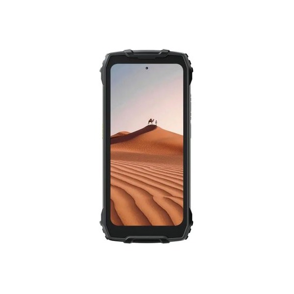 smartphone-blackview-bv-7300-6gb-256gb-black-2