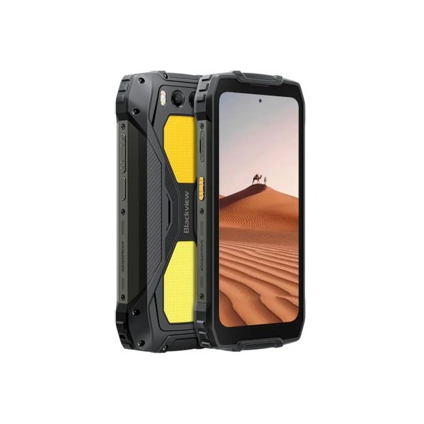 smartphone-blackview-bv-7300-6gb-256gb-black-6
