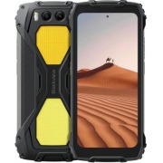 smartphone-blackview-bv-7300-6gb-256gb-black