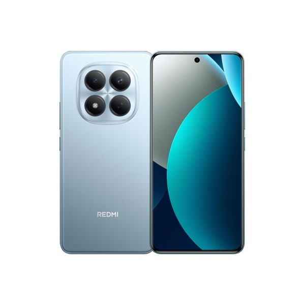 smartphone-xiaomi-redmi-note-15-pro-8gb-256gb-cyan-1