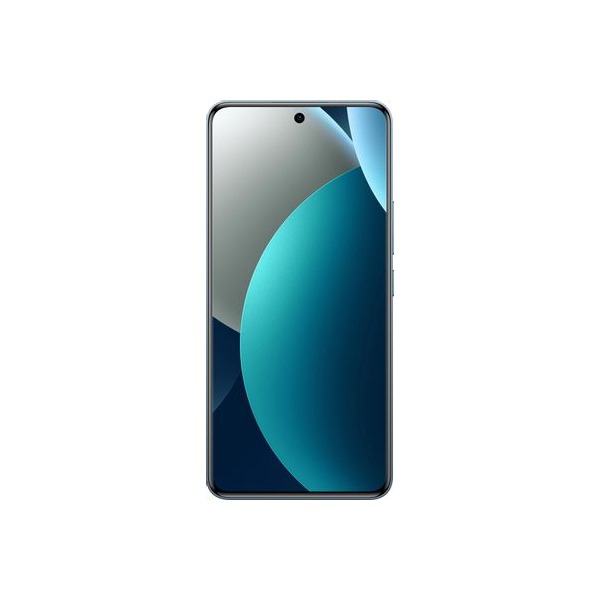 smartphone-xiaomi-redmi-note-15-pro-8gb-256gb-cyan-2