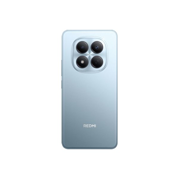 smartphone-xiaomi-redmi-note-15-pro-8gb-256gb-cyan-4