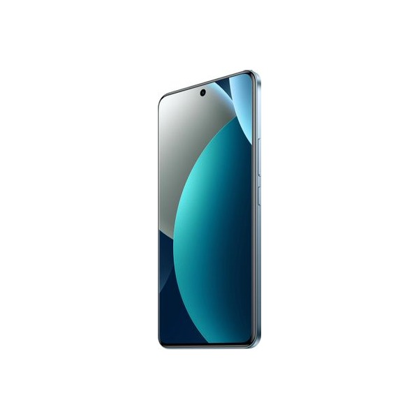smartphone-xiaomi-redmi-note-15-pro-8gb-256gb-cyan-5